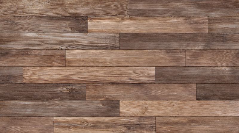 Commercial Hardwood Service in Bartlett, IL