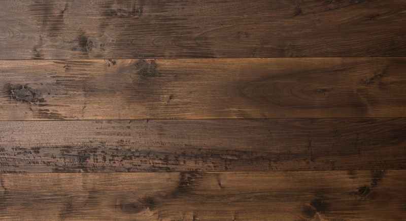 Commercial Hardwood Service in Dupage County, IL