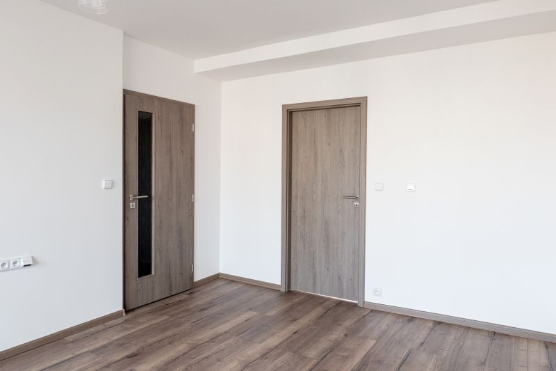 Laminate Floor Installation in Addison, IL