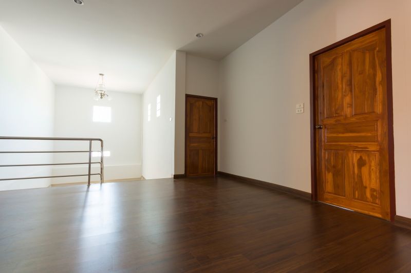 Laminate Floor Installation in Hillside, IL