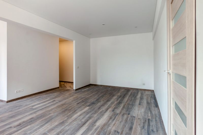 Laminate Tile Installation in Park Ridge, IL