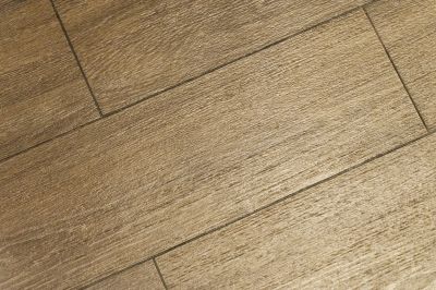 Linoleum Floor Installation in Lake Forest, IL