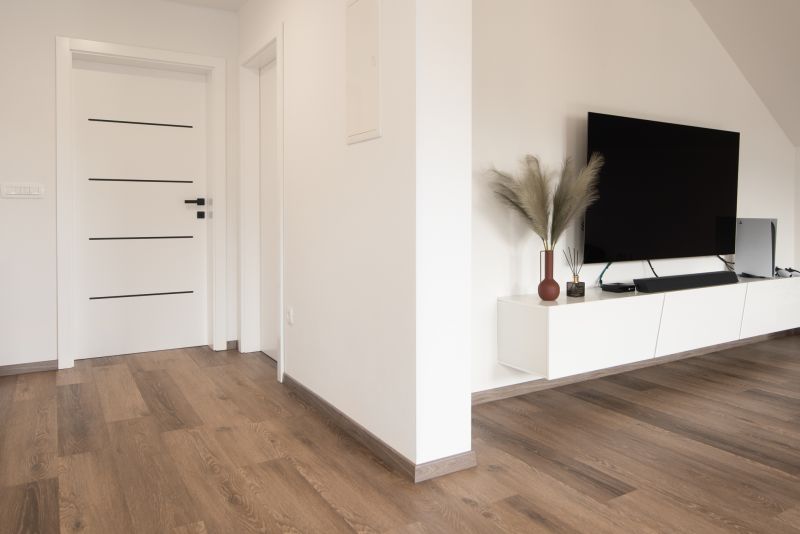 Lvt Flooring Installation in Deerfield, IL