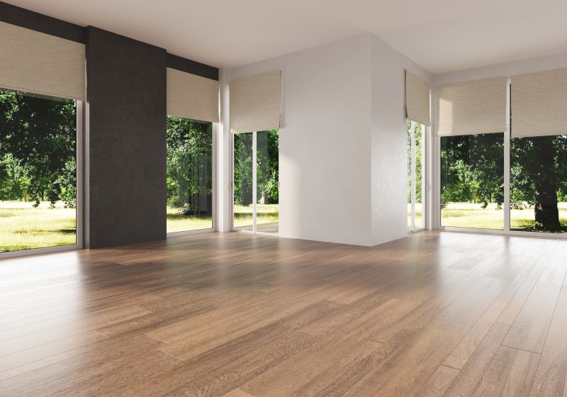 Lvt Replacement in Park Ridge, IL
