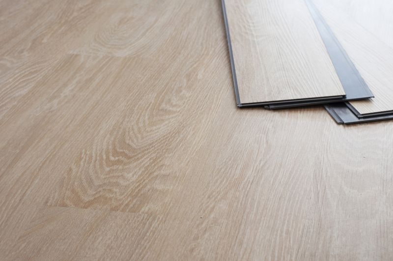 Sheet Flooring Installation in Des Plaines, IL