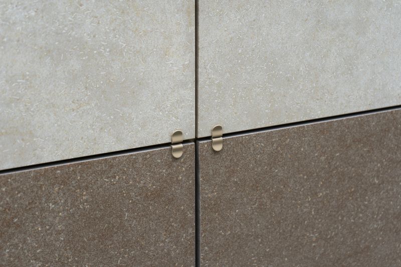 Sheet Flooring Installation in Villa Park, IL