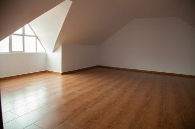 Sheet Linoleum Installation in Cook County, IL