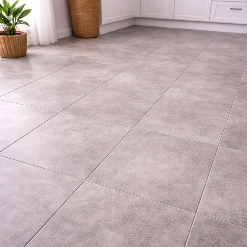 Vinyl Flooring Service in Park Ridge, IL